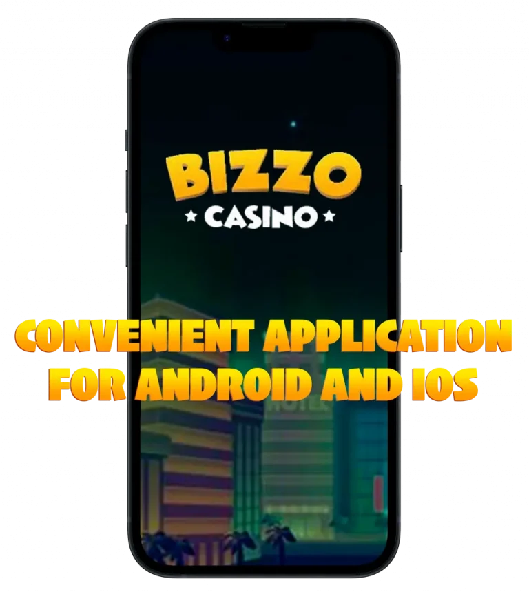 Bizzo-Casino-Mobile-App